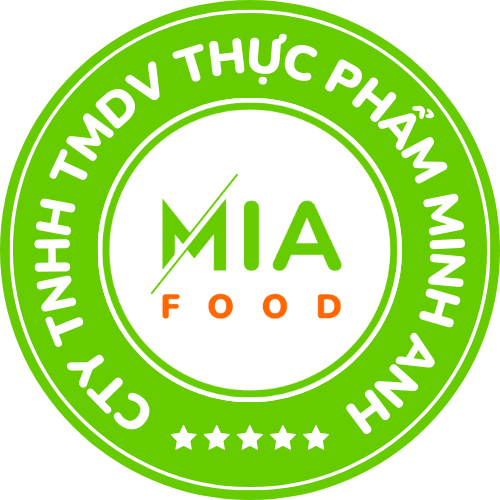 miafood.vn